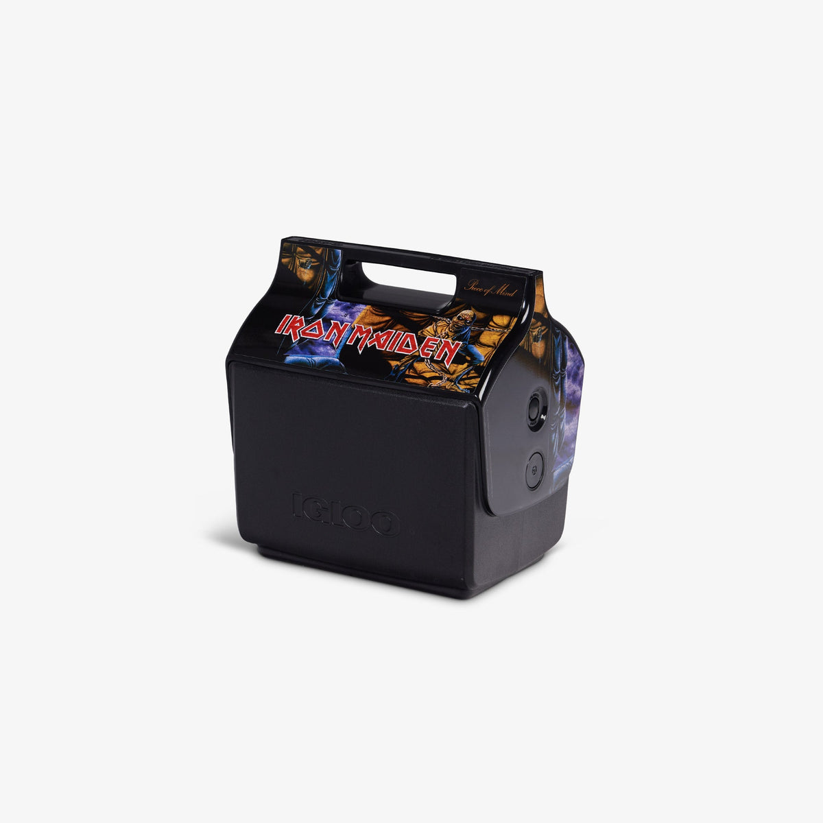 iron-maiden-piece-of-mind-little-playmate-7-qt-cooler-s9 00027209_2.jpg