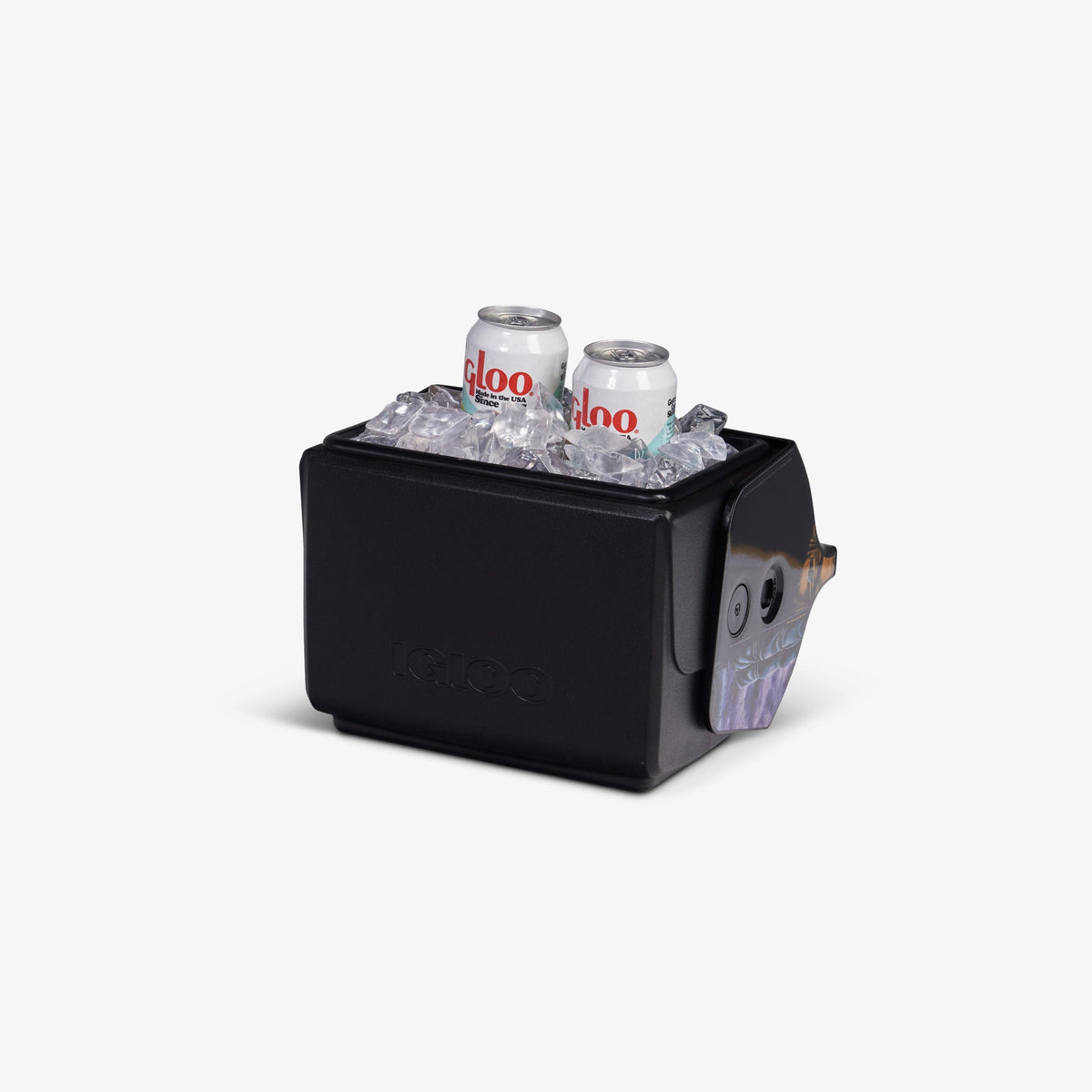 iron-maiden-piece-of-mind-little-playmate-7-qt-cooler-s9 00027209_3.jpg