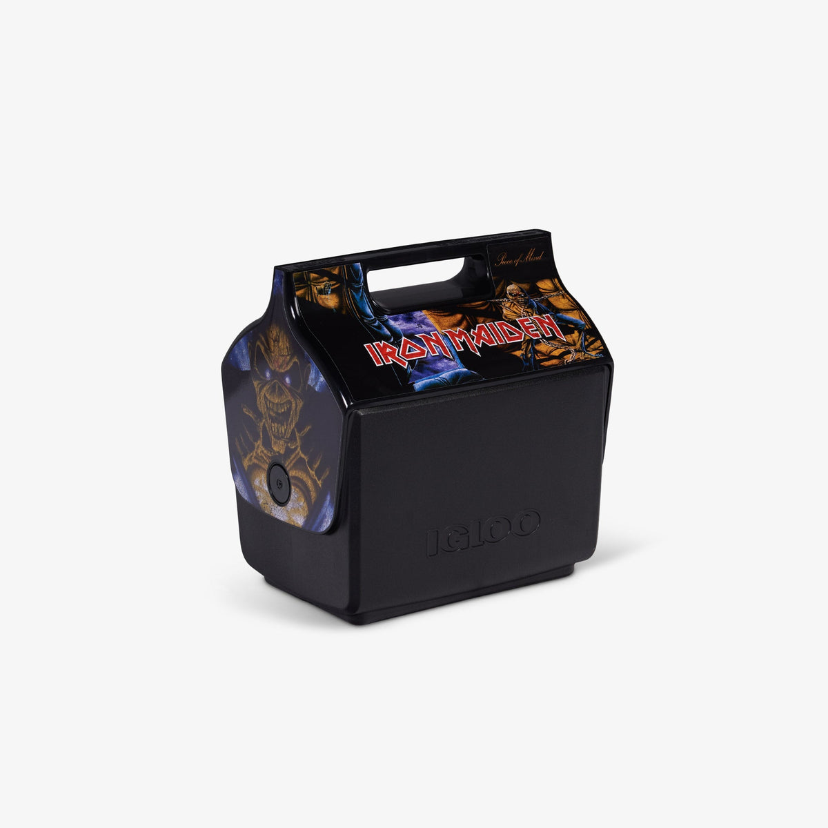 iron-maiden-piece-of-mind-little-playmate-7-qt-cooler-s9 00027209_4.jpg