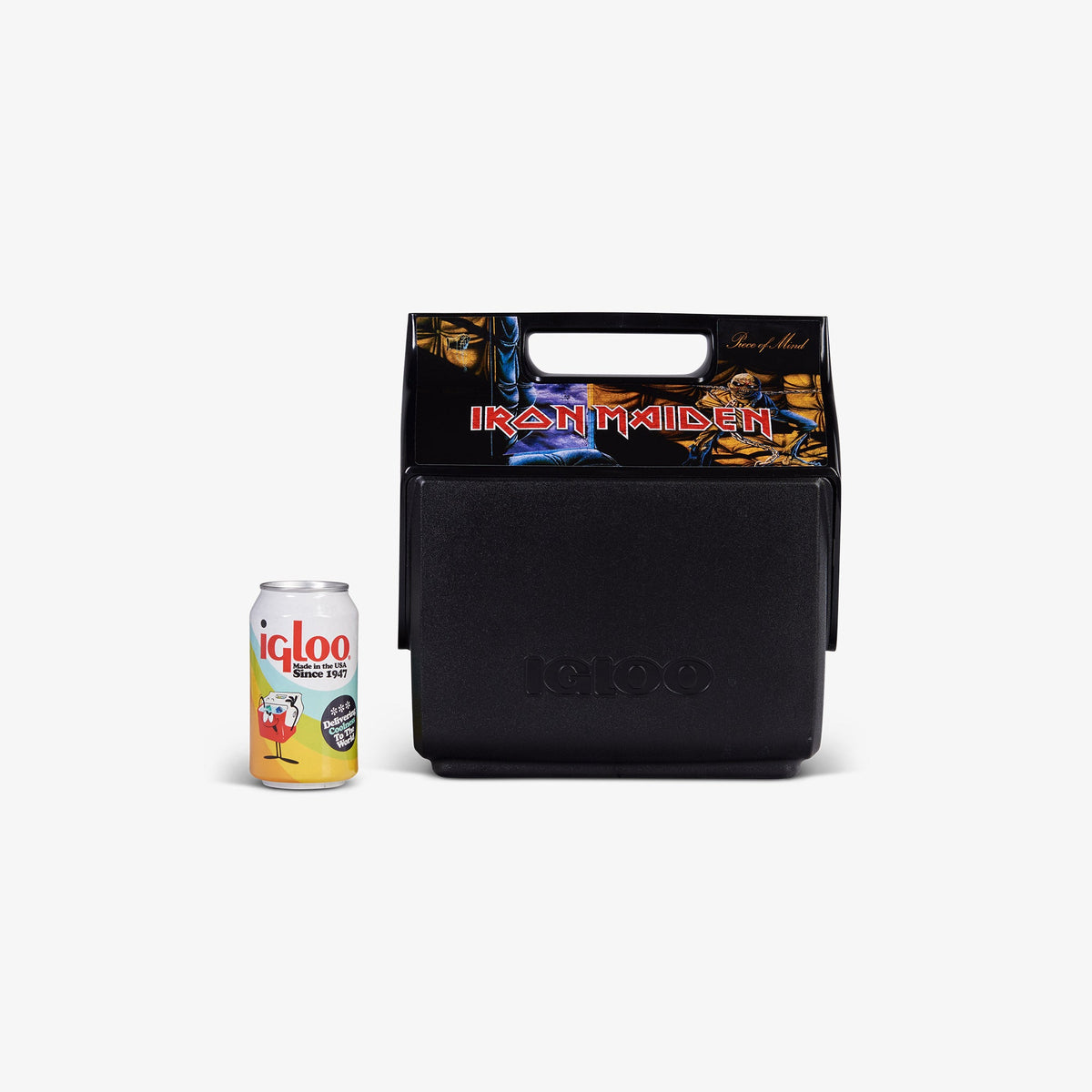 iron-maiden-piece-of-mind-little-playmate-7-qt-cooler-s9 00027209_5.jpg