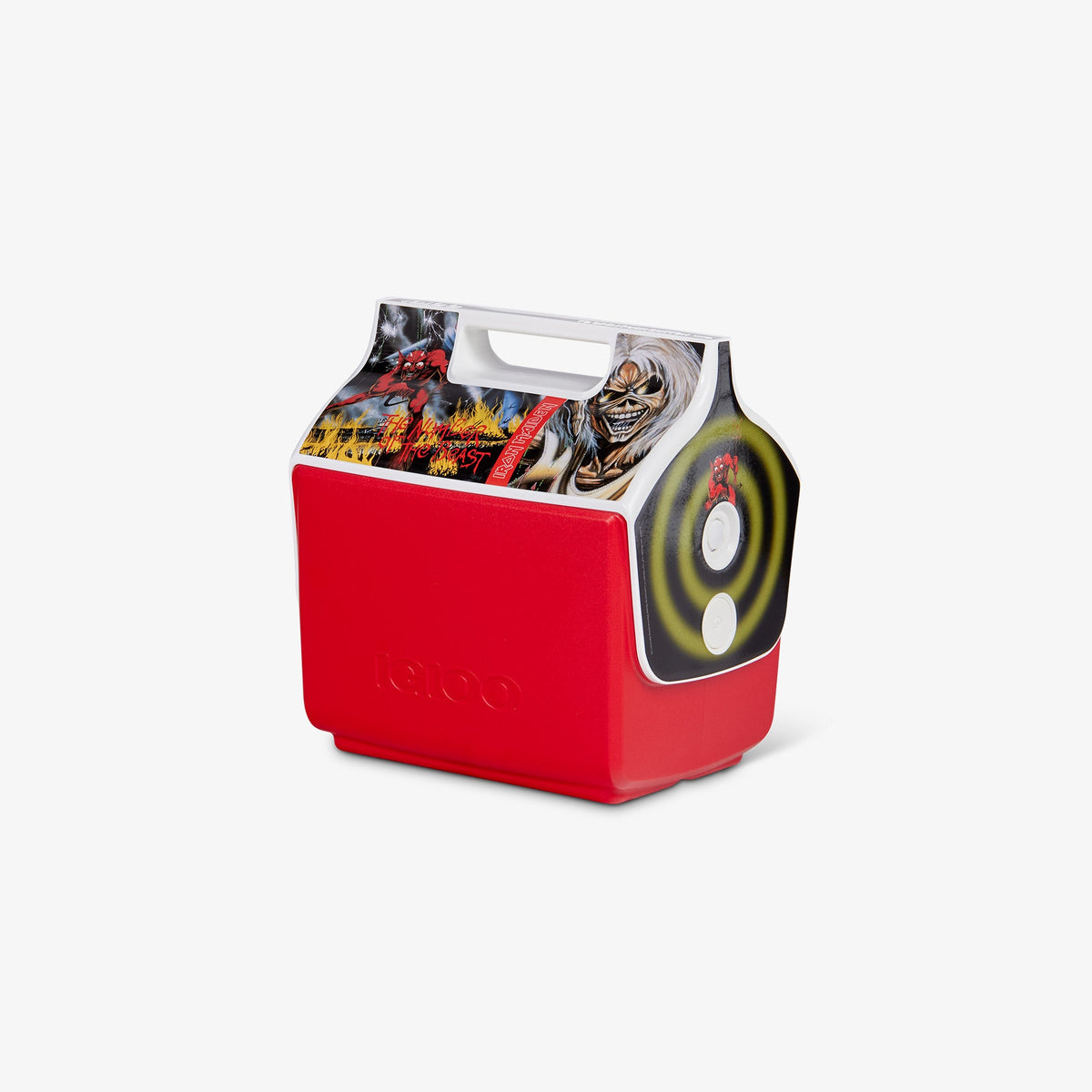 iron-maiden-the-number-of-the-beast-little-playmate-7-qt-cooler-k5 00027210_2.jpg