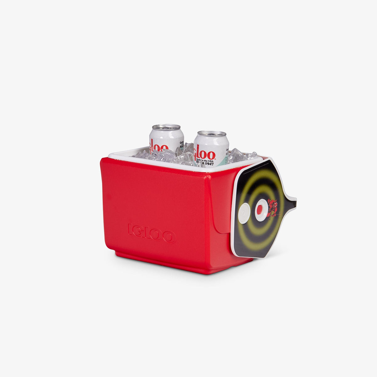iron-maiden-the-number-of-the-beast-little-playmate-7-qt-cooler-k5 00027210_3.jpg