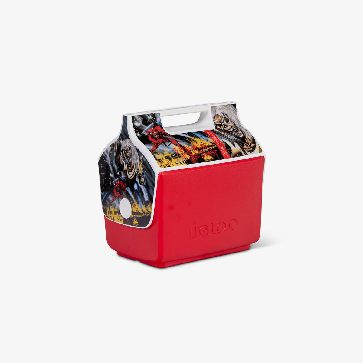 iron-maiden-the-number-of-the-beast-little-playmate-7-qt-cooler-k5 00027210_4.jpg