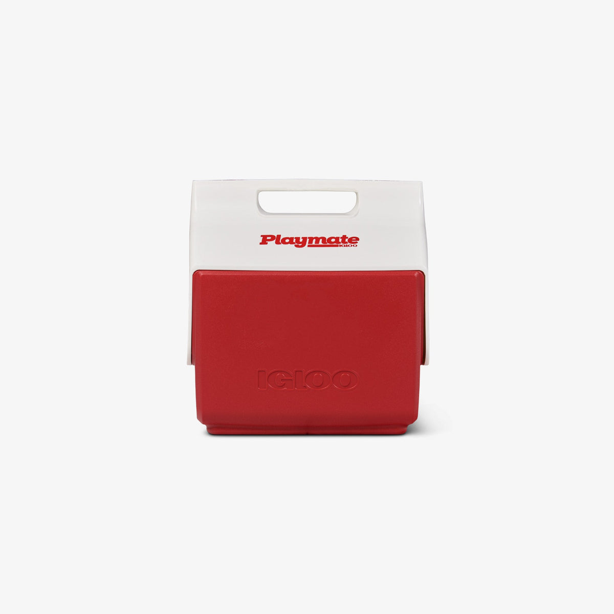 retro-little-playmate-7-qt-cooler-v4 00027226_1.jpg