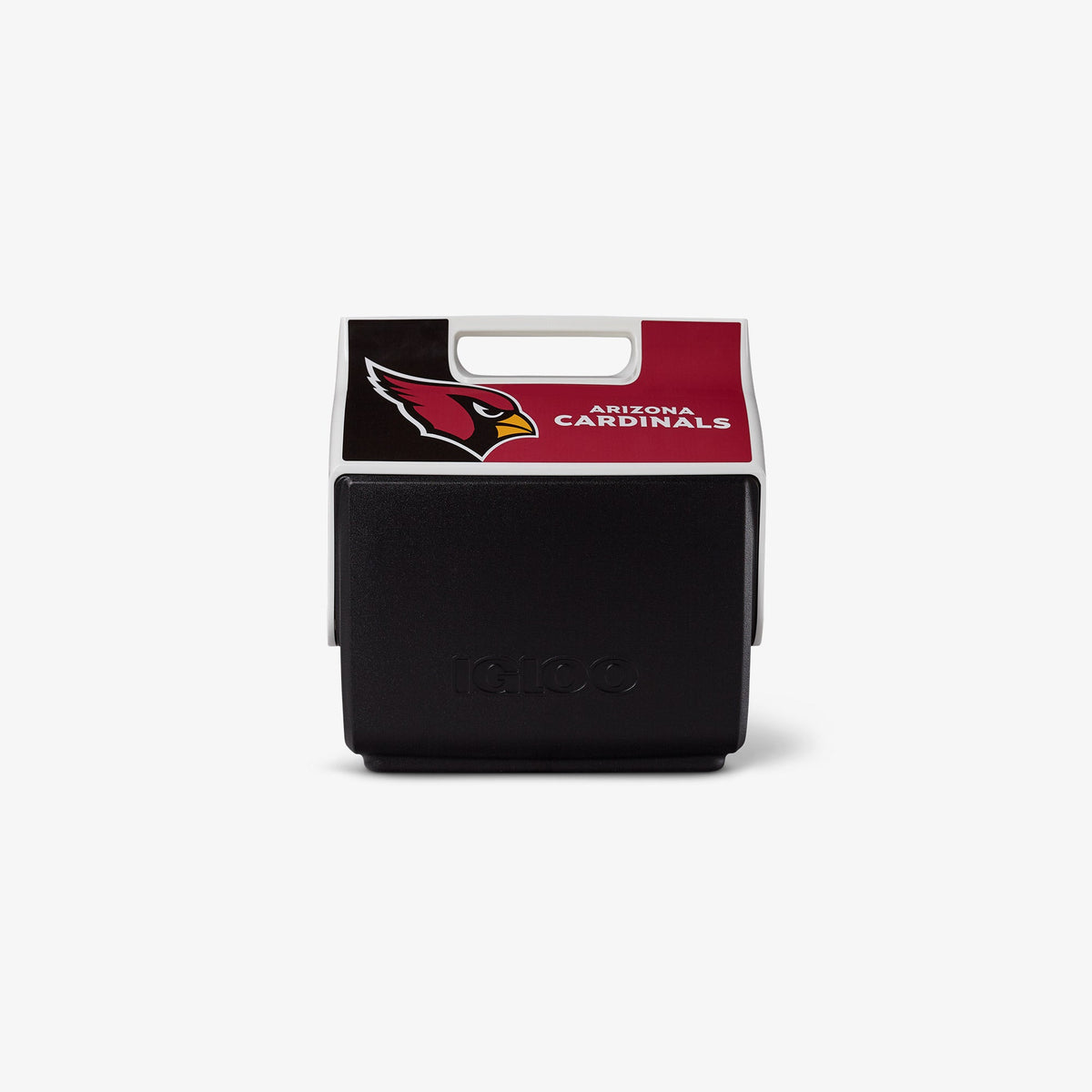 arizona-cardinals-little-playmate-7-qt-cooler-z6 00027355-F.jpg