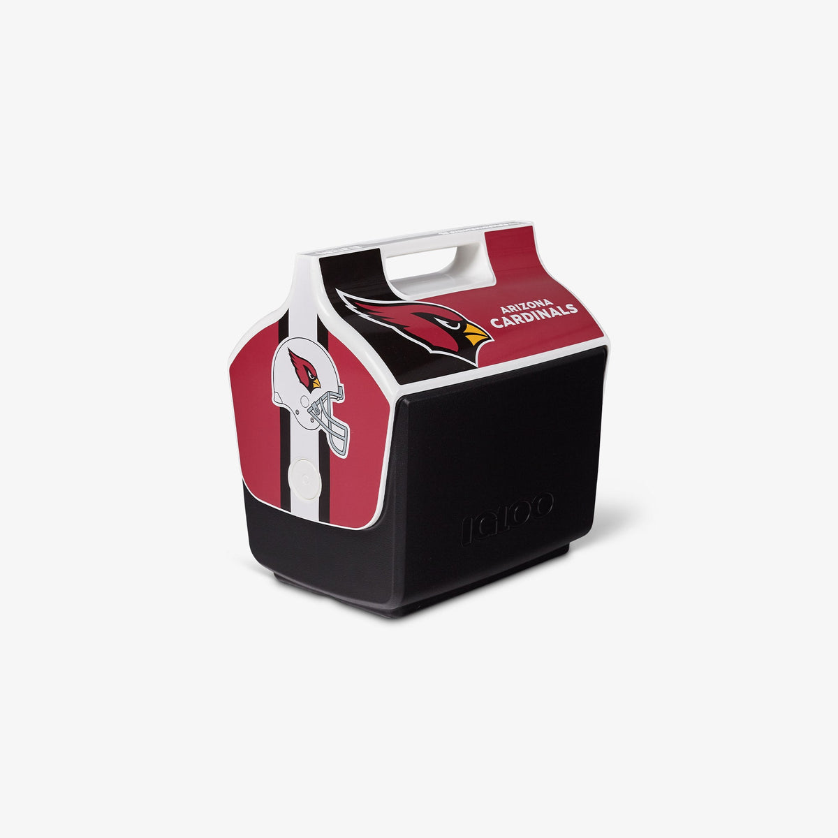 arizona-cardinals-little-playmate-7-qt-cooler-z6 00027355-H.jpg