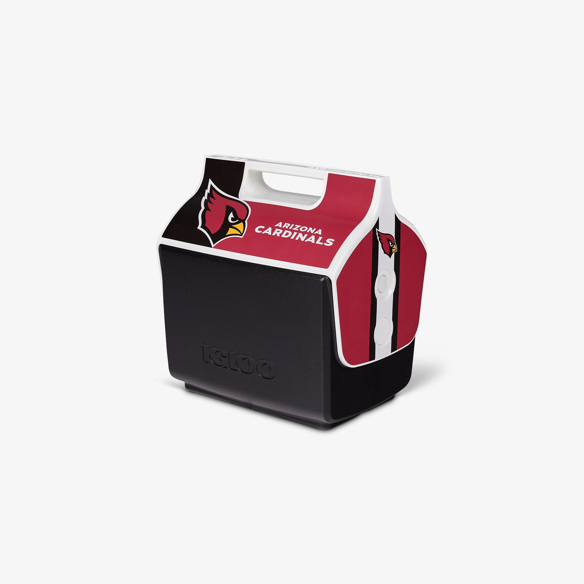 arizona-cardinals-little-playmate-7-qt-cooler-z6 00027355-H1.jpg
