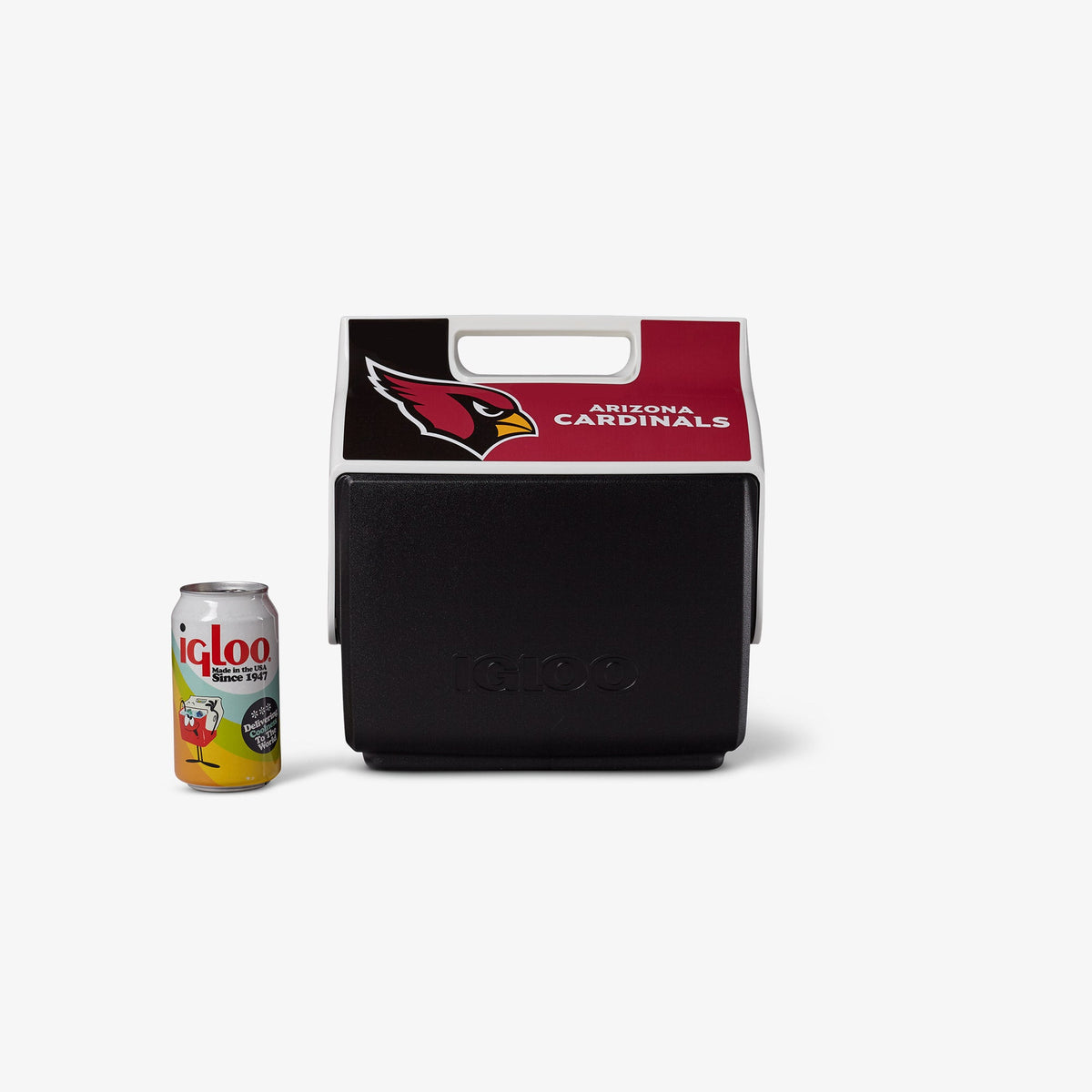 arizona-cardinals-little-playmate-7-qt-cooler-z6 00027355-P.jpg