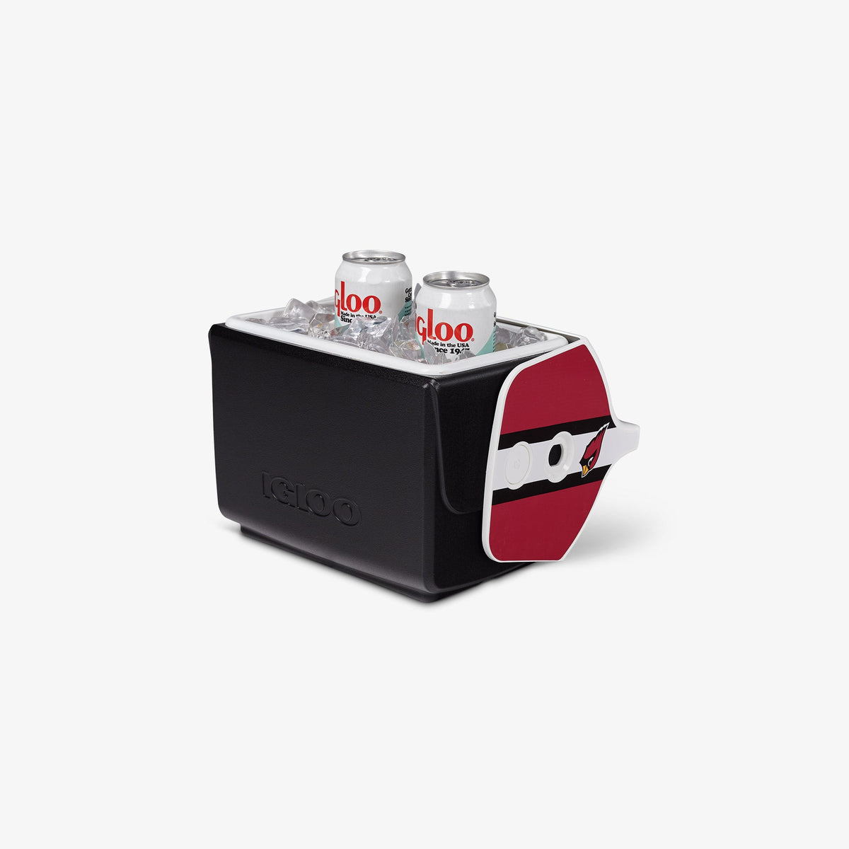 arizona-cardinals-little-playmate-7-qt-cooler-z6 00027355-P1.jpg