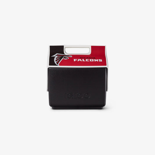 atlanta-falcons-little-playmate-7-qt-cooler-x6 00027356-F.jpg