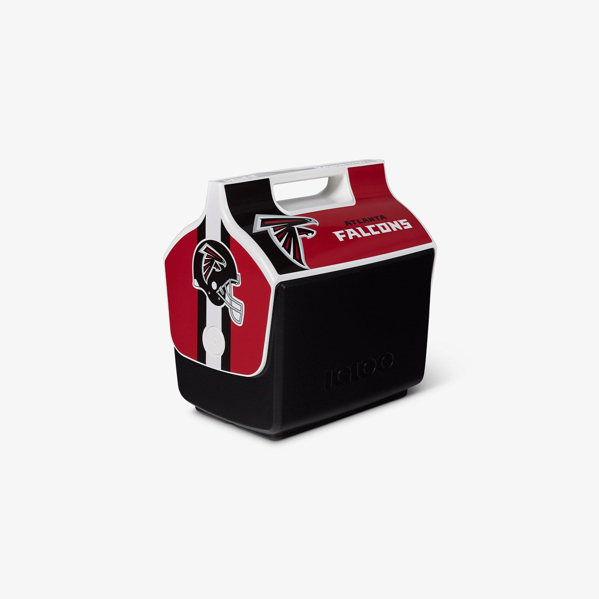 atlanta-falcons-little-playmate-7-qt-cooler-x6 00027356-H.jpg