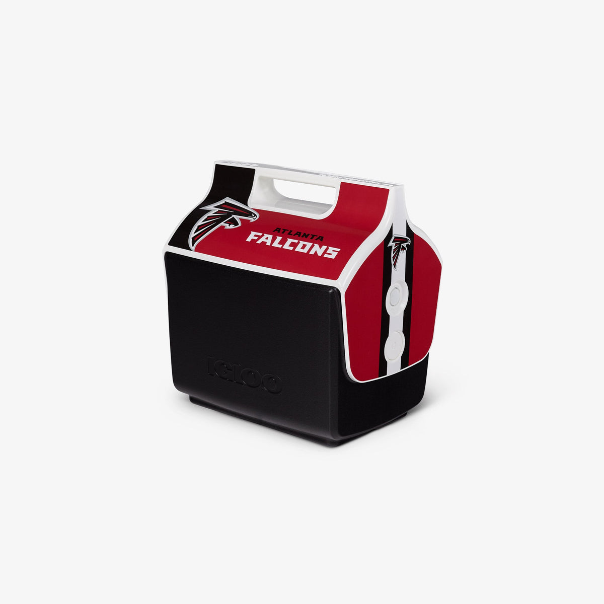 atlanta-falcons-little-playmate-7-qt-cooler-x6 00027356-H1.jpg