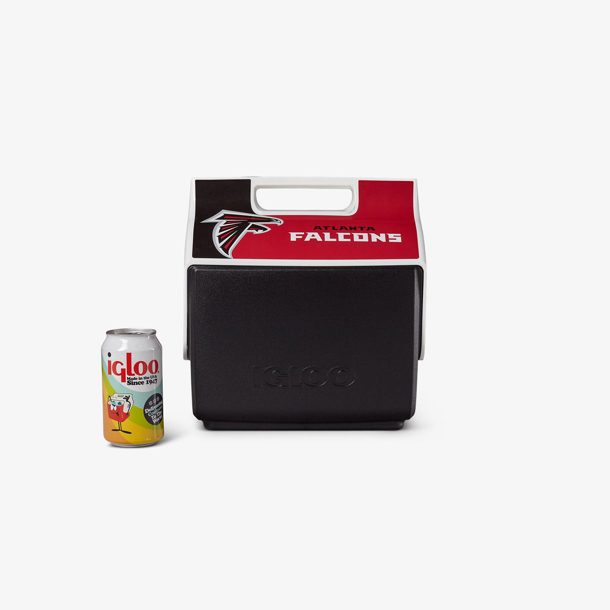 atlanta-falcons-little-playmate-7-qt-cooler-x6 00027356-P.jpg