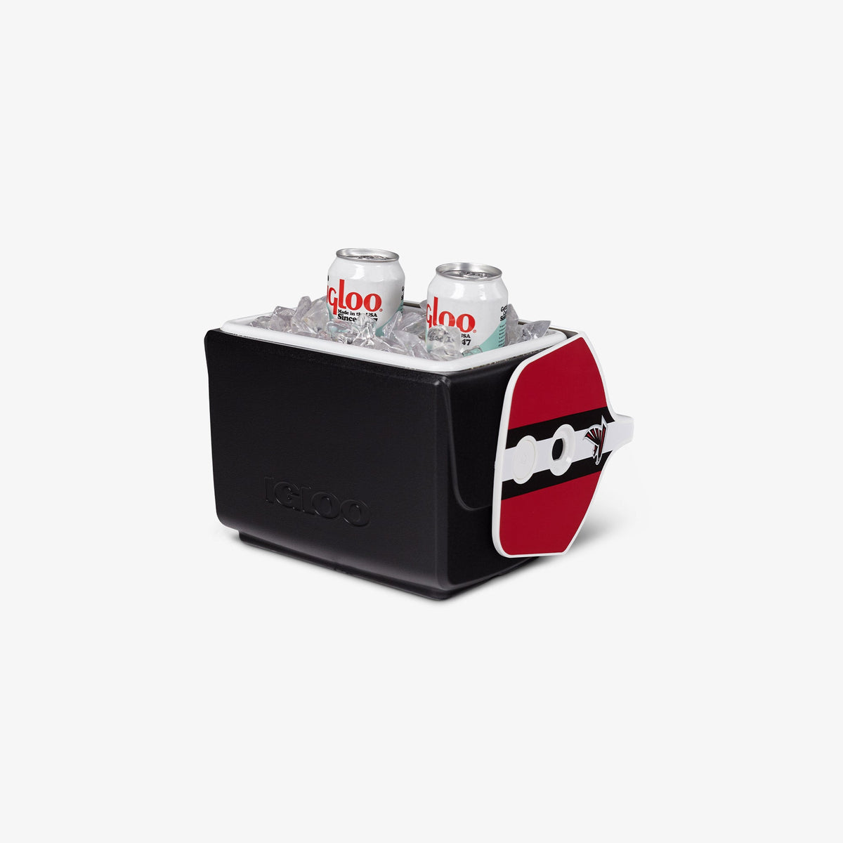atlanta-falcons-little-playmate-7-qt-cooler-x6 00027356-P1.jpg