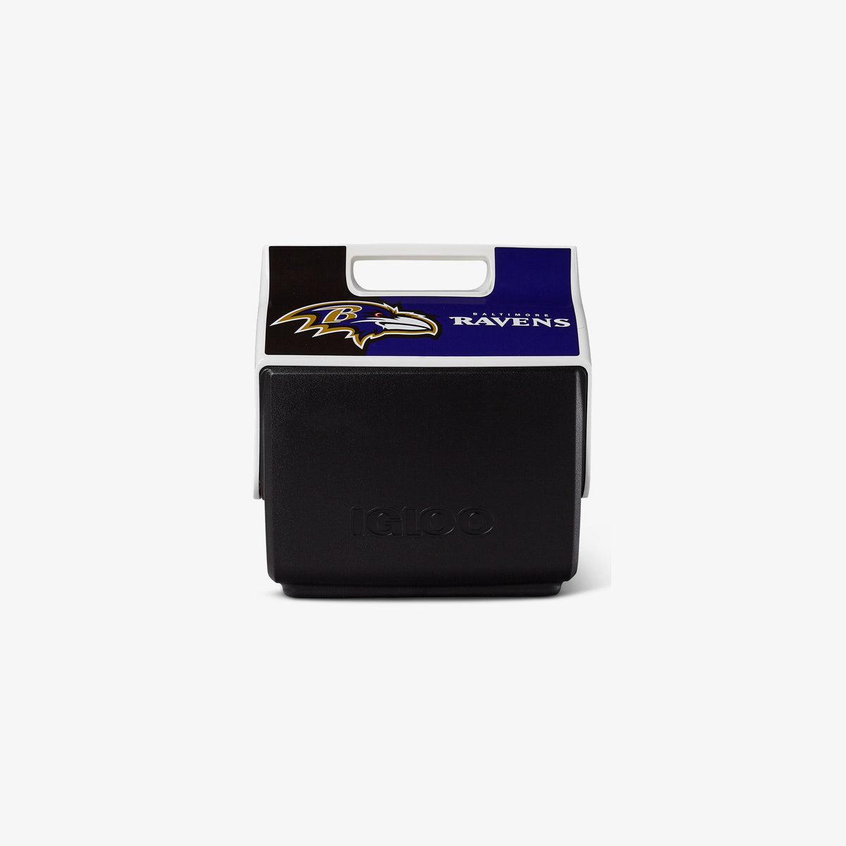 baltimore-ravens-little-playmate-7-qt-cooler-r4 00027357-F.jpg