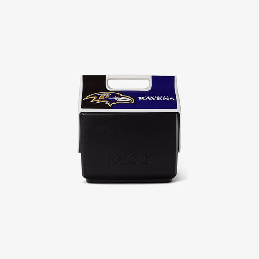 baltimore-ravens-little-playmate-7-qt-cooler-r4 00027357-F.jpg