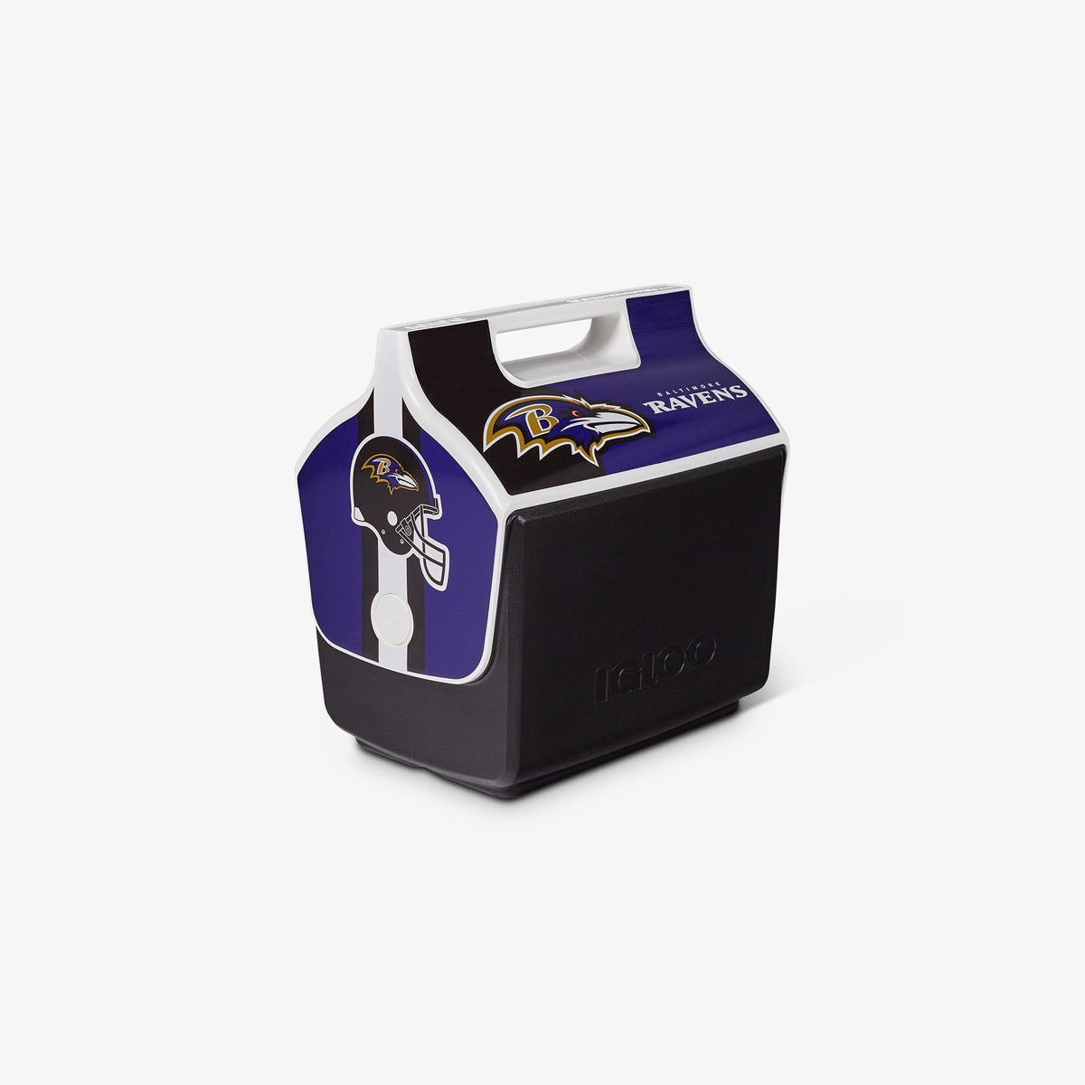 baltimore-ravens-little-playmate-7-qt-cooler-r4 00027357-H.jpg