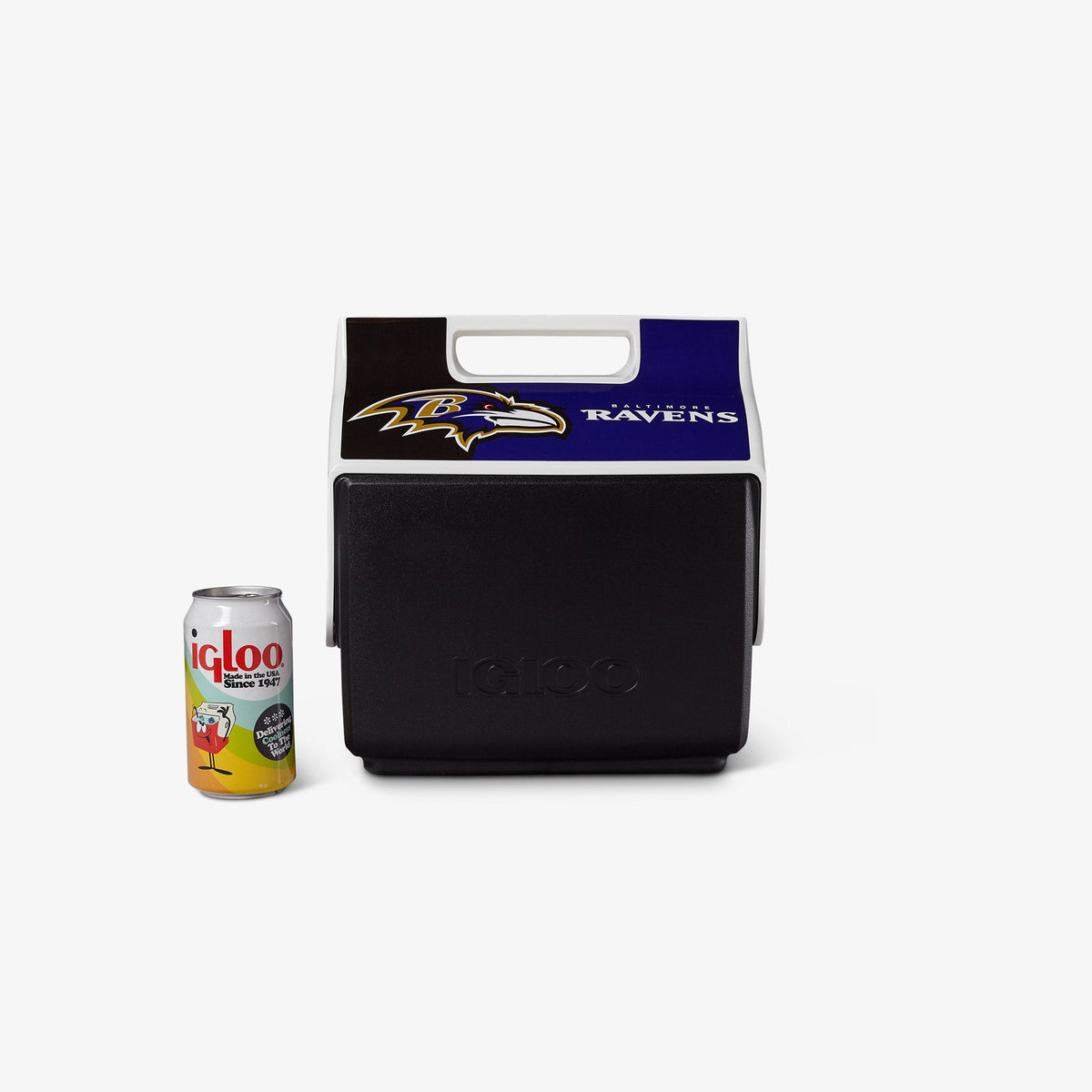 baltimore-ravens-little-playmate-7-qt-cooler-r4 00027357-P.jpg