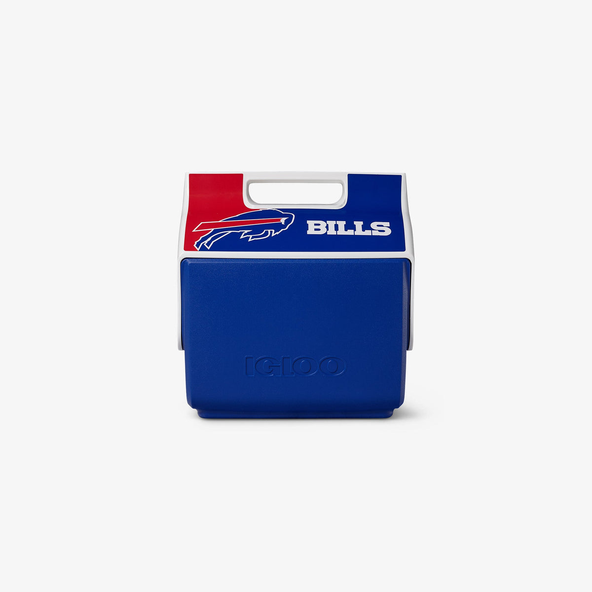 buffalo-bills-little-playmate-7-qt-cooler-t6 00027358-F.jpg