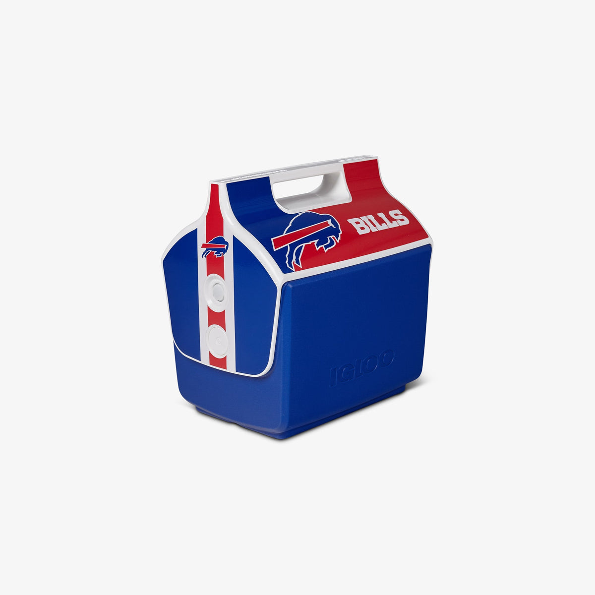 buffalo-bills-little-playmate-7-qt-cooler-t6 00027358-H.jpg