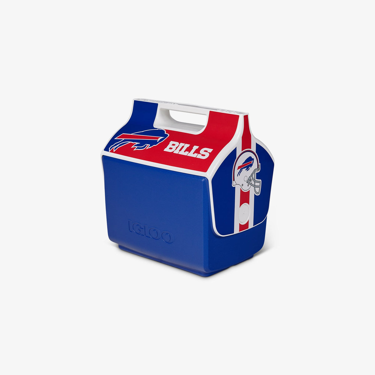 buffalo-bills-little-playmate-7-qt-cooler-t6 00027358-H1.jpg