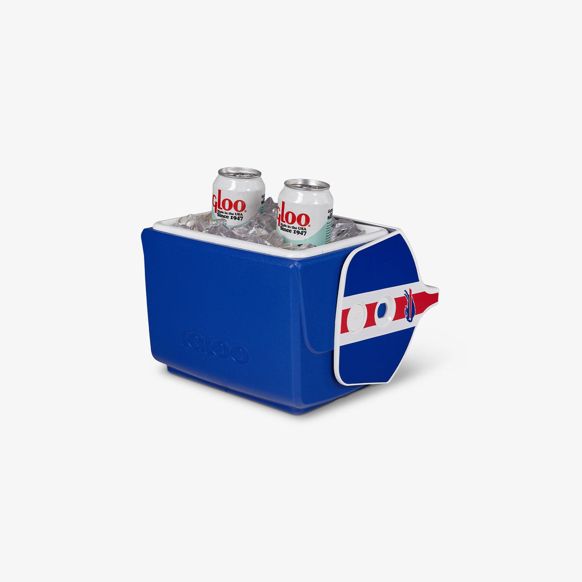 buffalo-bills-little-playmate-7-qt-cooler-t6 00027358-P1.jpg
