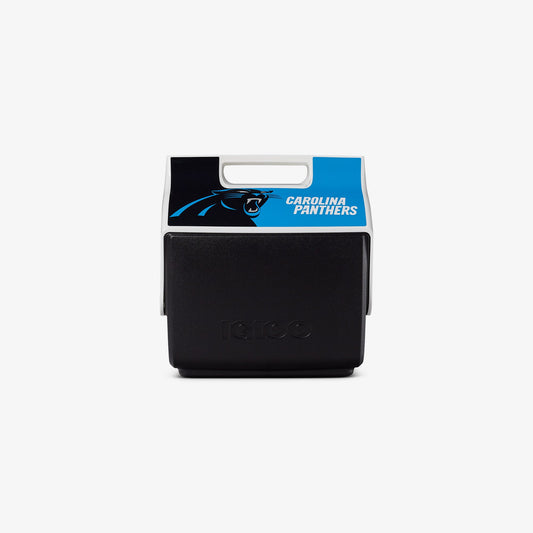 carolina-panthers-little-playmate-7-qt-cooler-p9 00027359-F.jpg