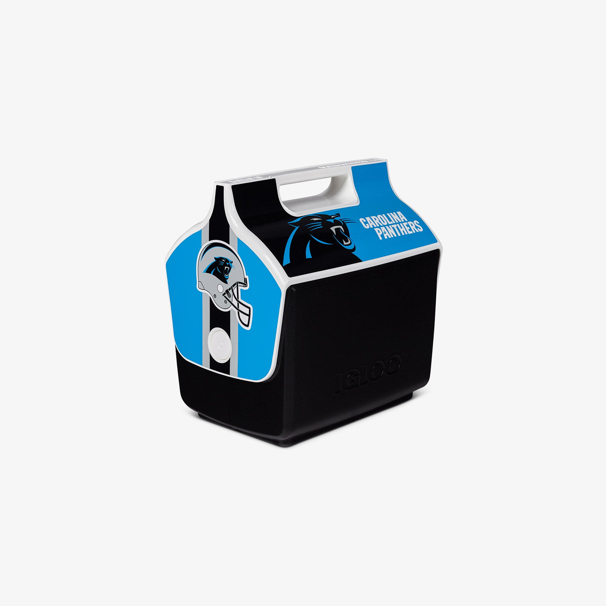 carolina-panthers-little-playmate-7-qt-cooler-p9 00027359-H.jpg