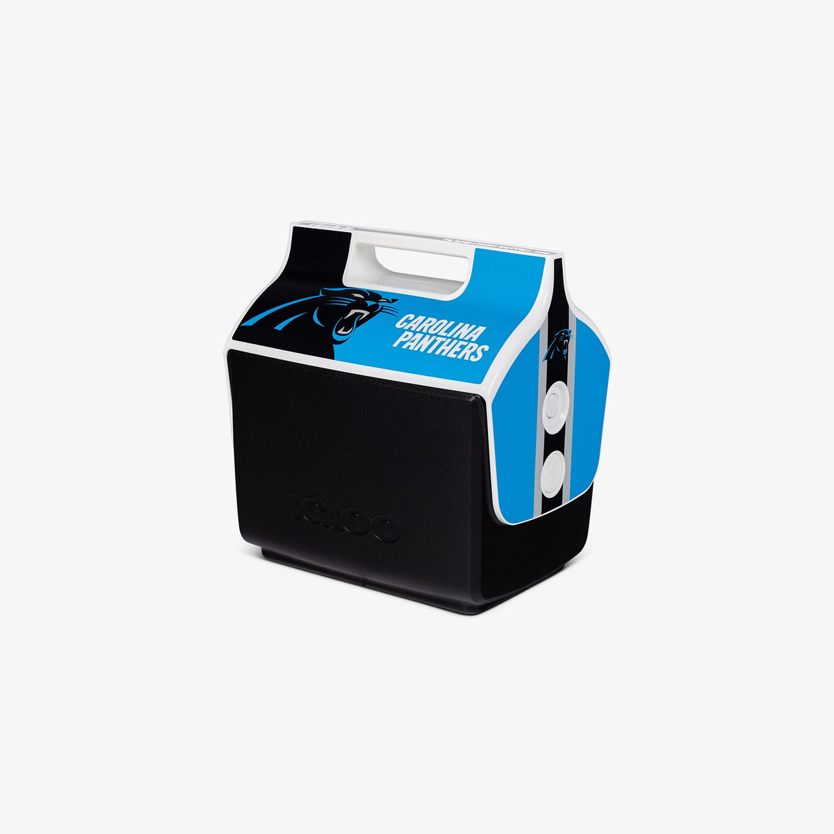 carolina-panthers-little-playmate-7-qt-cooler-p9 00027359-H1.jpg