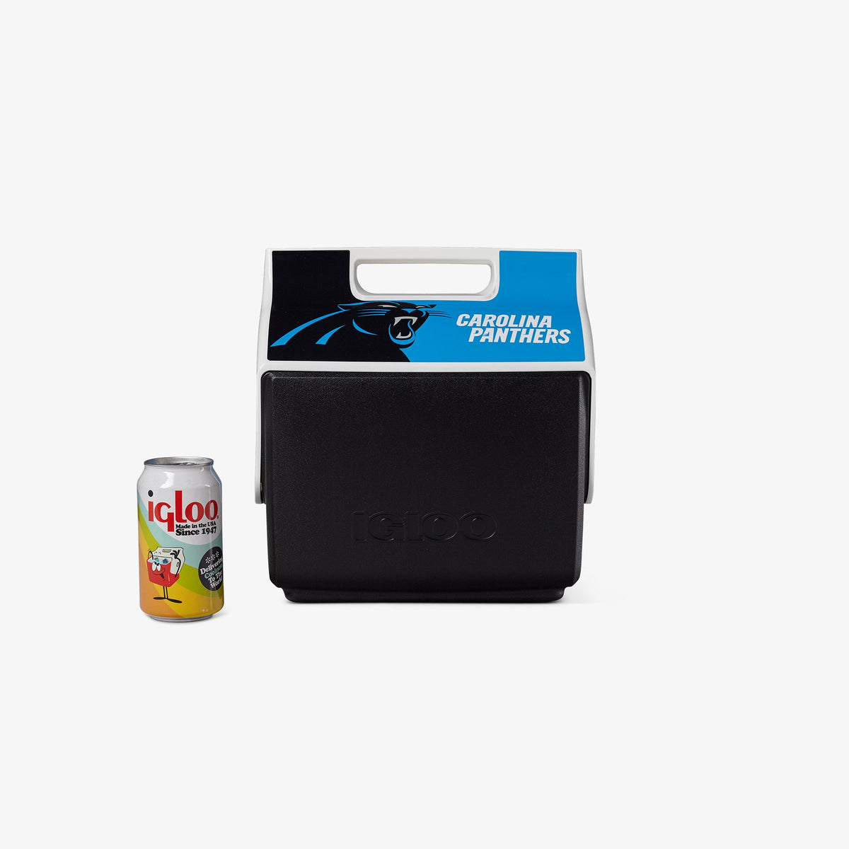 carolina-panthers-little-playmate-7-qt-cooler-p9 00027359-P.jpg