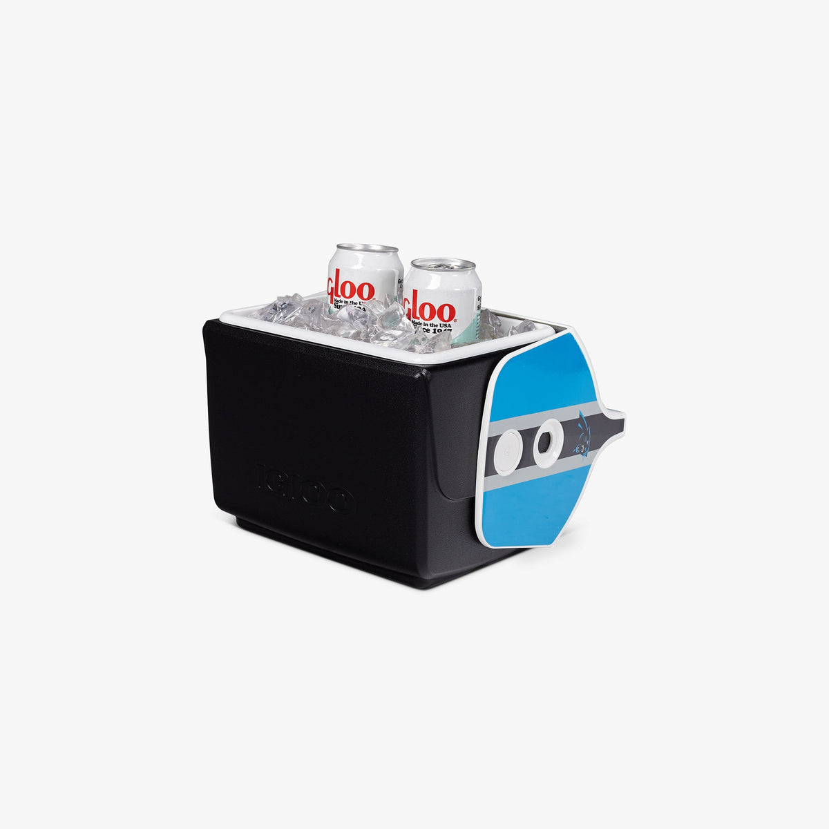 carolina-panthers-little-playmate-7-qt-cooler-p9 00027359-P1.jpg