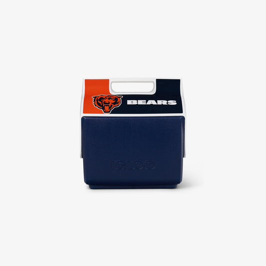 chicago-bears-little-playmate-7-qt-cooler-i3 00027360-F.jpg