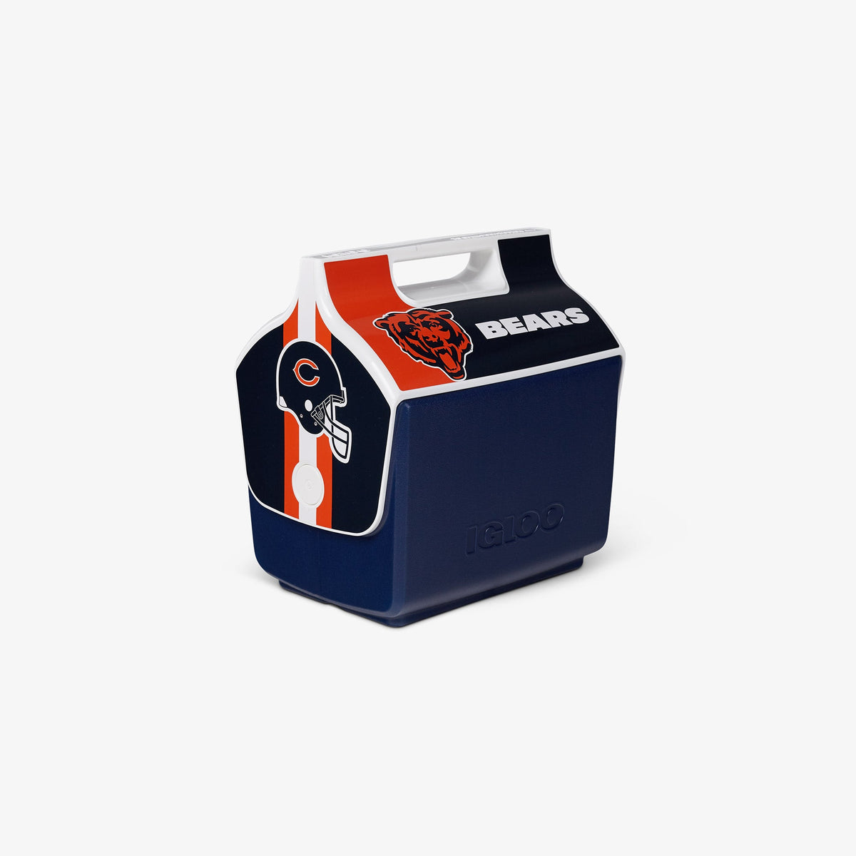 chicago-bears-little-playmate-7-qt-cooler-i3 00027360-H.jpg