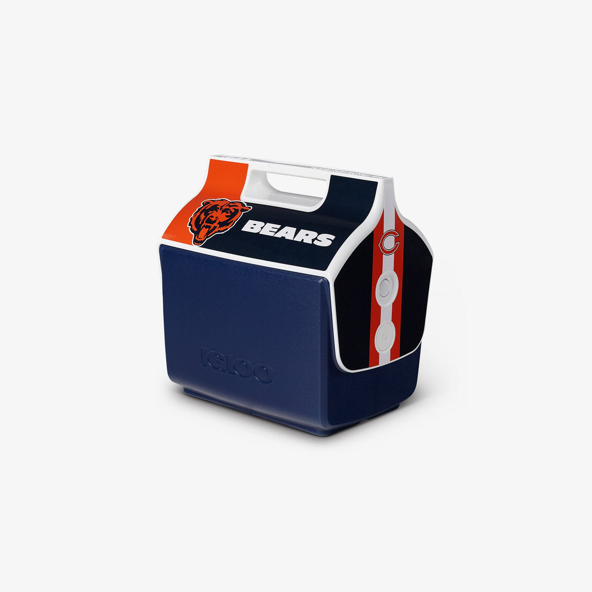 chicago-bears-little-playmate-7-qt-cooler-i3 00027360-H1.jpg