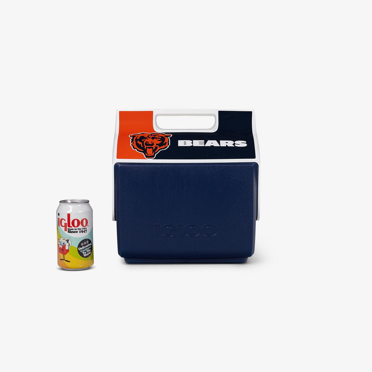chicago-bears-little-playmate-7-qt-cooler-i3 00027360-P.jpg