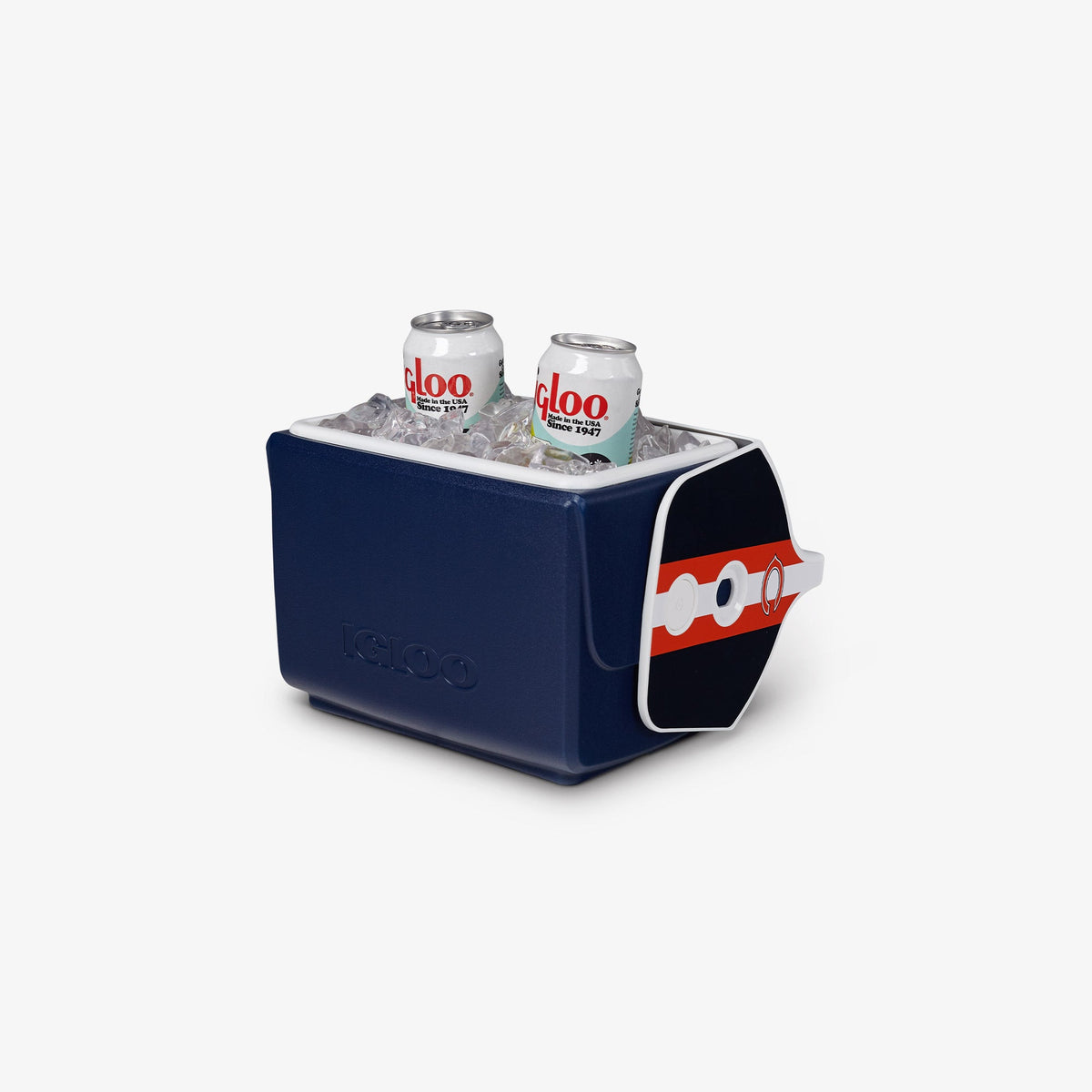 chicago-bears-little-playmate-7-qt-cooler-i3 00027360-P1.jpg