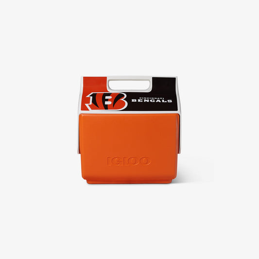cincinnati-bengals-little-playmate-7-qt-cooler-e3 00027361-F.jpg