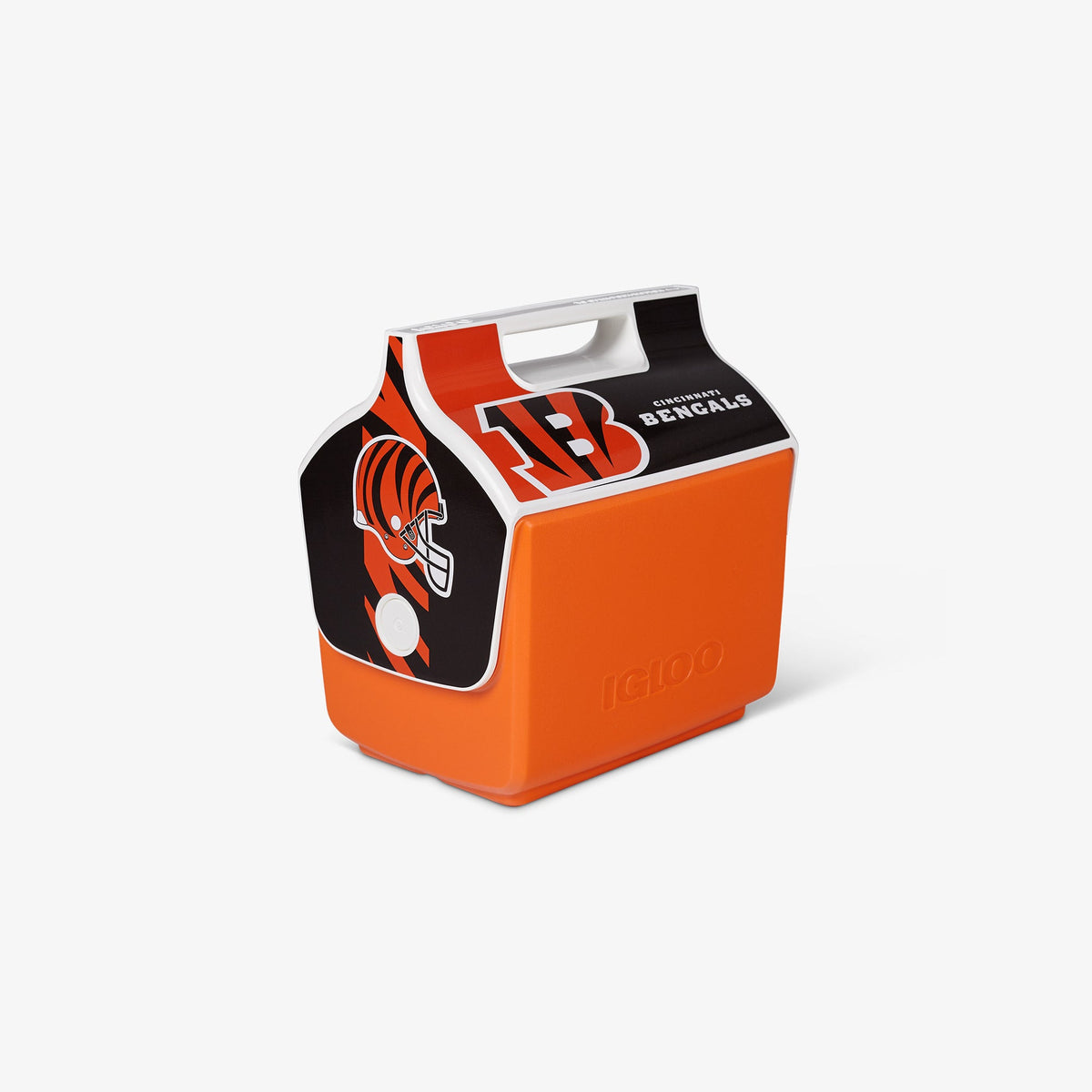 cincinnati-bengals-little-playmate-7-qt-cooler-e3 00027361-H.jpg