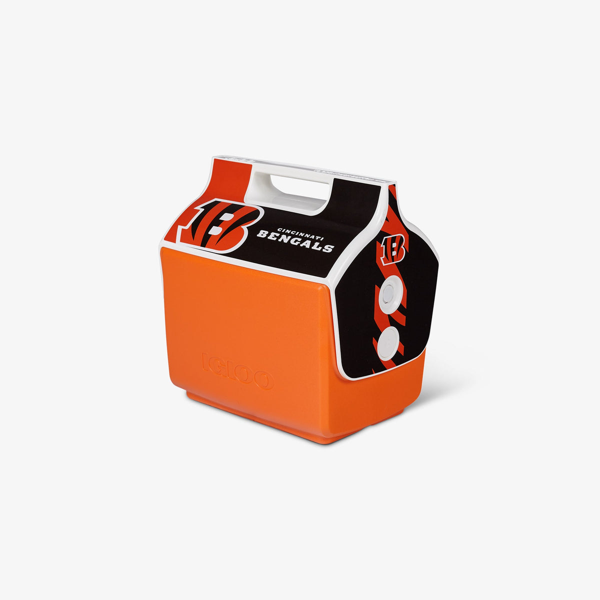 cincinnati-bengals-little-playmate-7-qt-cooler-e3 00027361-H1.jpg