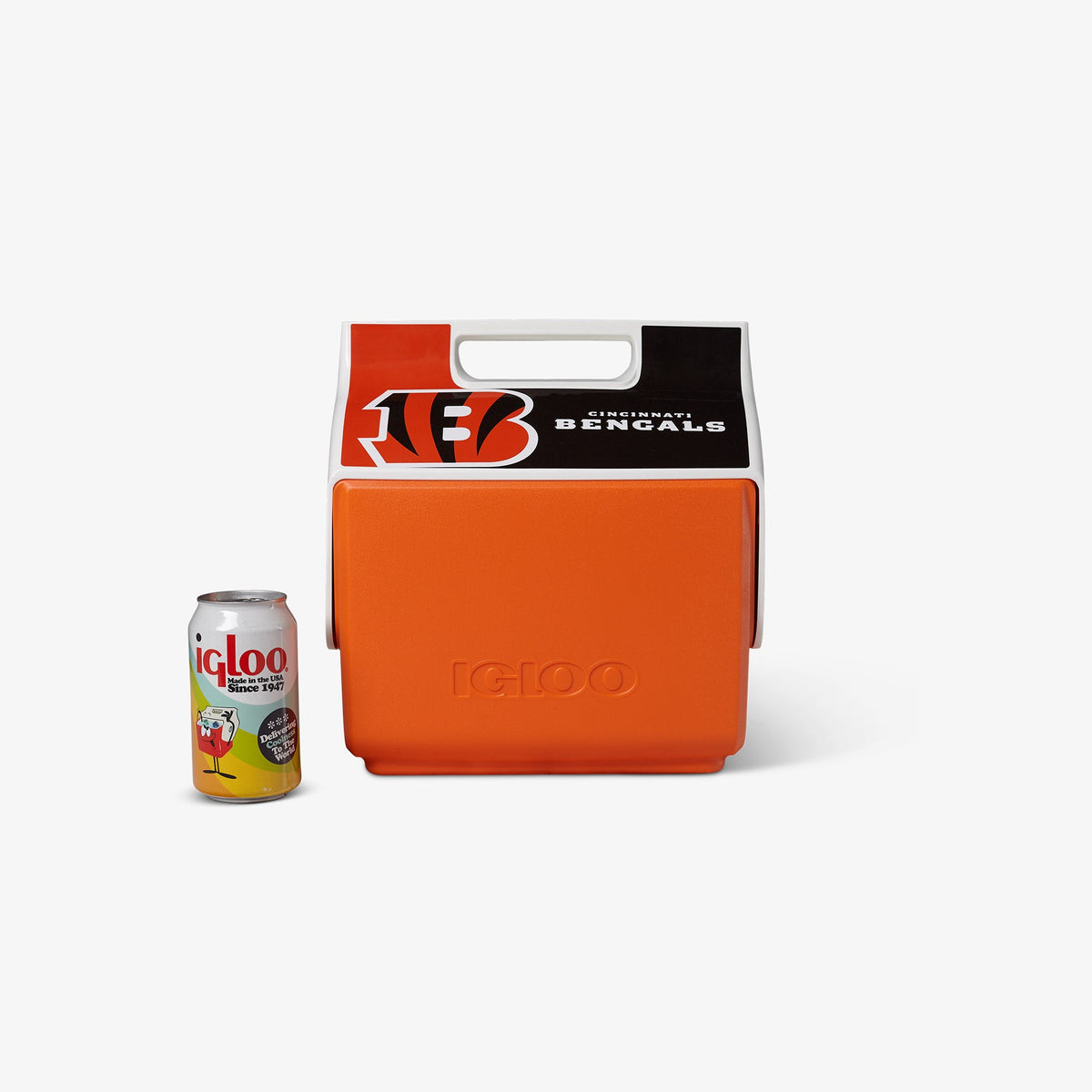 cincinnati-bengals-little-playmate-7-qt-cooler-e3 00027361-P.jpg