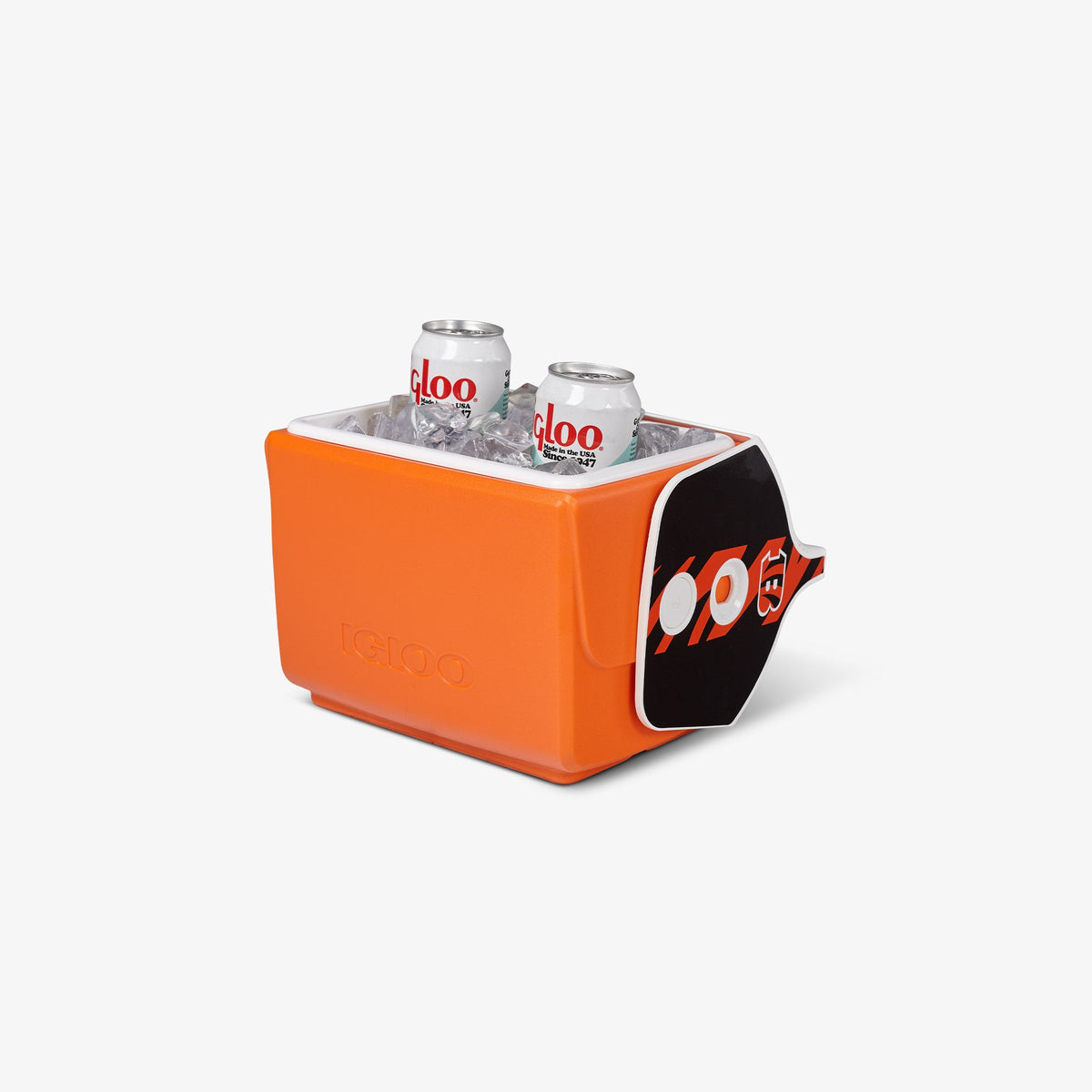 cincinnati-bengals-little-playmate-7-qt-cooler-e3 00027361-P1.jpg