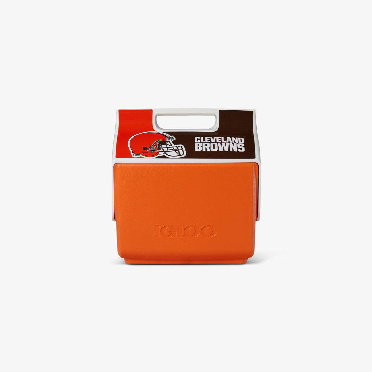 cleveland-browns-little-playmate-7-qt-cooler-b0 00027362-F.jpg