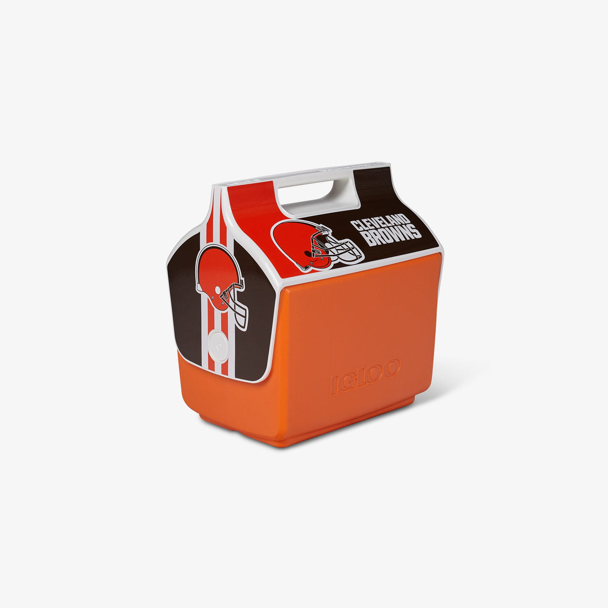 cleveland-browns-little-playmate-7-qt-cooler-b0 00027362-H.jpg