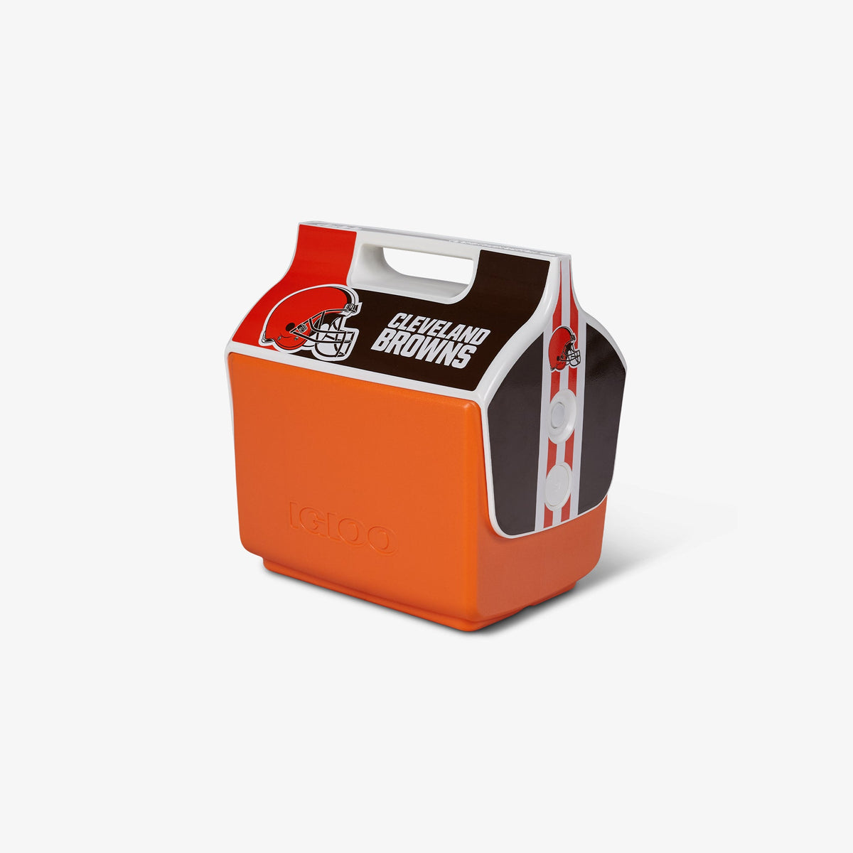 cleveland-browns-little-playmate-7-qt-cooler-b0 00027362-H1.jpg