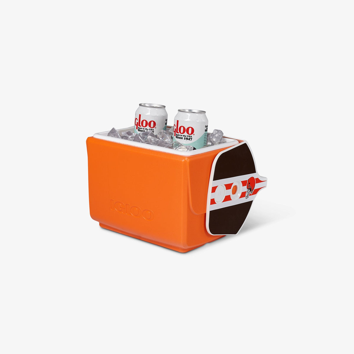 cleveland-browns-little-playmate-7-qt-cooler-b0 00027362-P1.jpg
