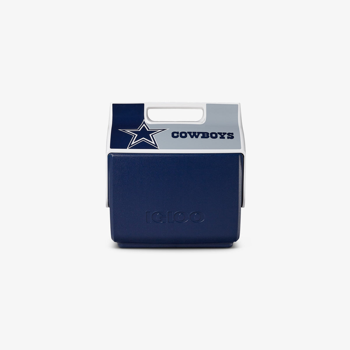 dallas-cowboys-little-playmate-7-qt-cooler-u4 00027363-F.jpg