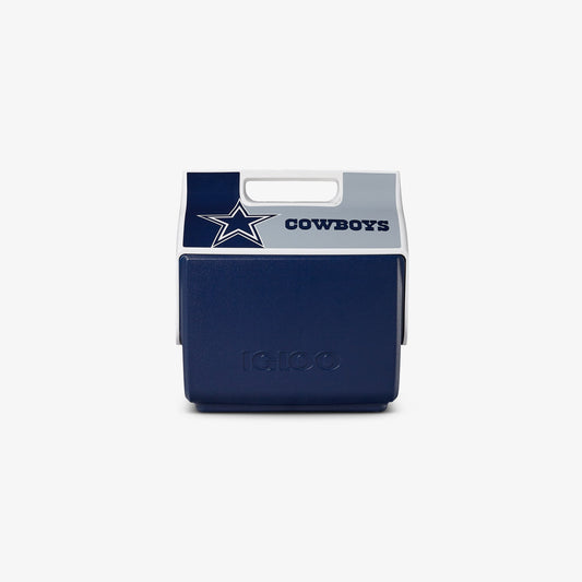 dallas-cowboys-little-playmate-7-qt-cooler-u4 00027363-F.jpg