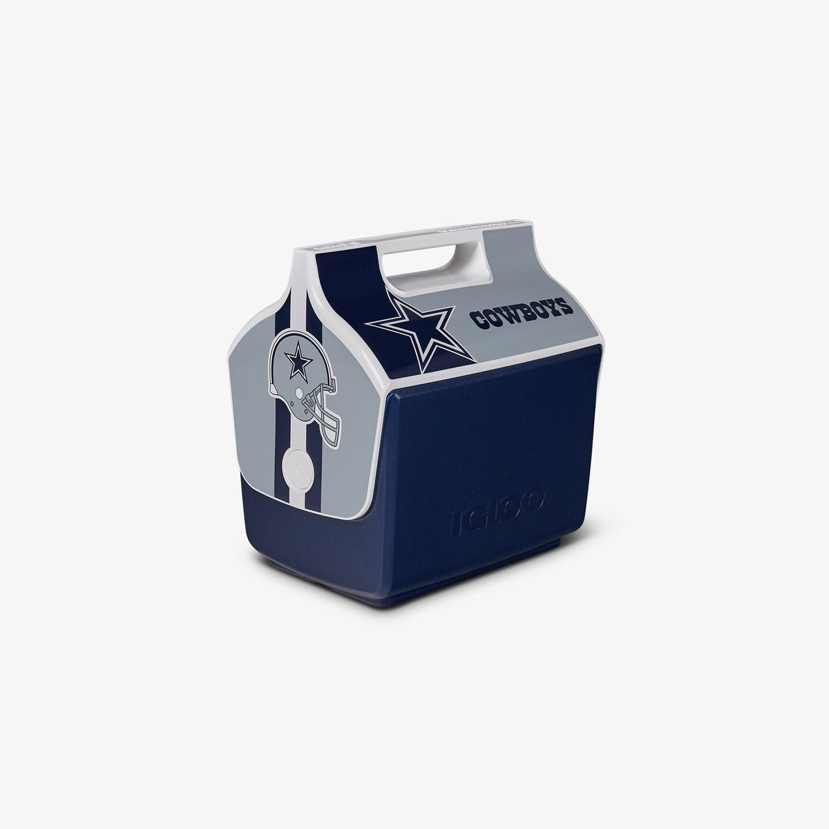 dallas-cowboys-little-playmate-7-qt-cooler-u4 00027363-H.jpg