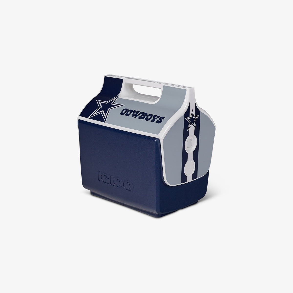 dallas-cowboys-little-playmate-7-qt-cooler-u4 00027363-H1.jpg