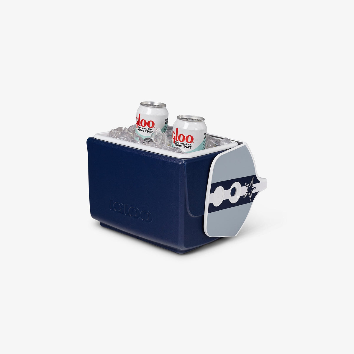 dallas-cowboys-little-playmate-7-qt-cooler-u4 00027363-P1.jpg